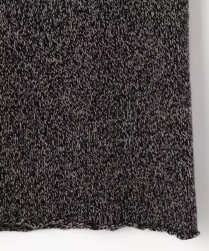 item6ac1f0d94a483.jpg