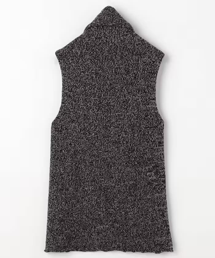 item6ac1f0d99a8e7.jpg