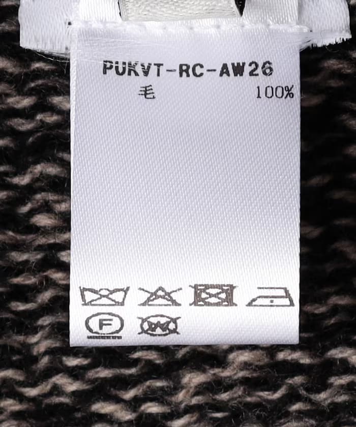 item6ac1f0d9cd17e.jpg