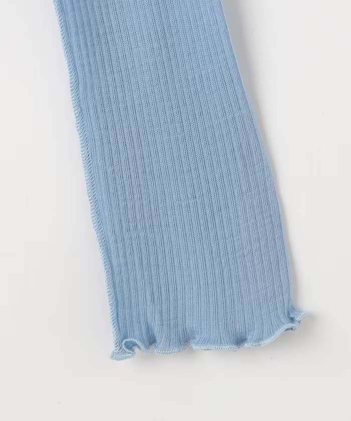 item6ac1f12e53172.jpg