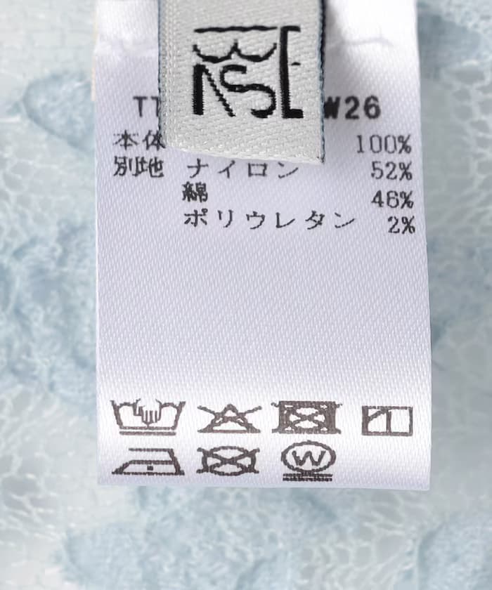 item6ac1f12ef2d50.jpg