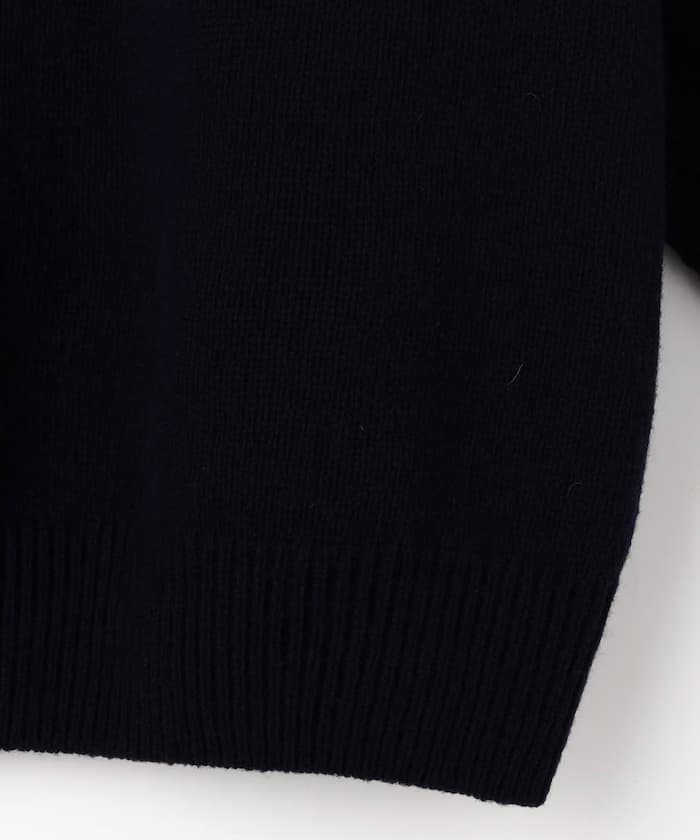item6ac1f18105196.jpg