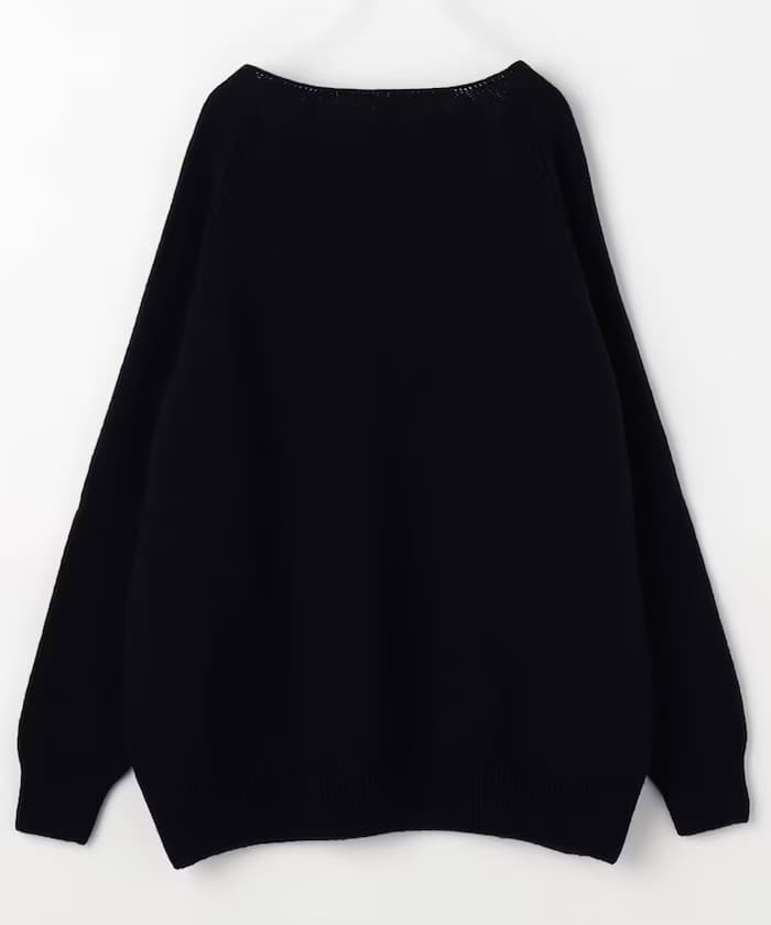 item6ac1f1812609d.jpg