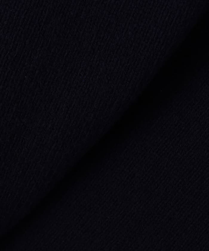 item6ac1f18145256.jpg