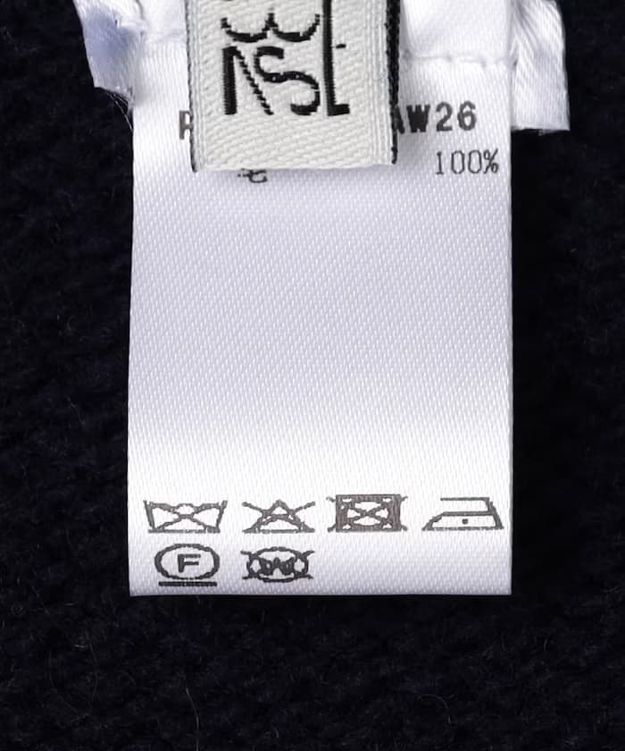 item6ac1f18182bb6.jpg