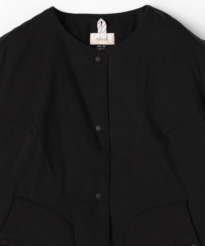 item6ac1f380c9af1.jpg