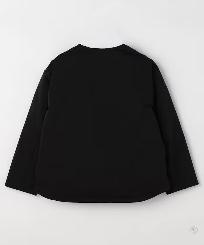 item6ac1f38193525.jpg