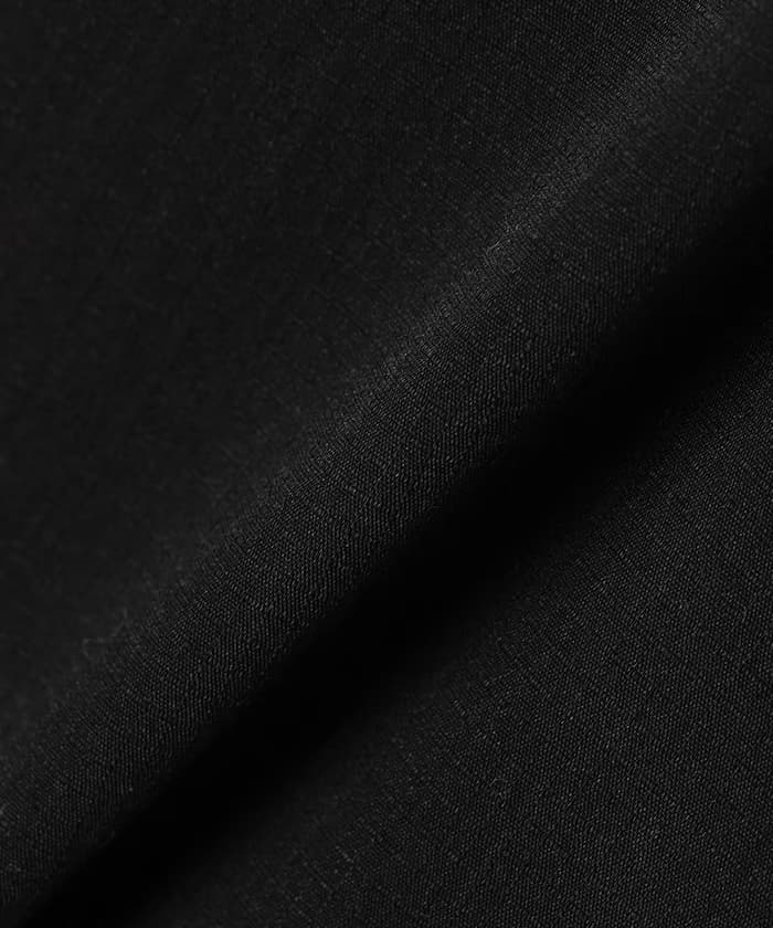 item6ac1f381ca2a2.jpg