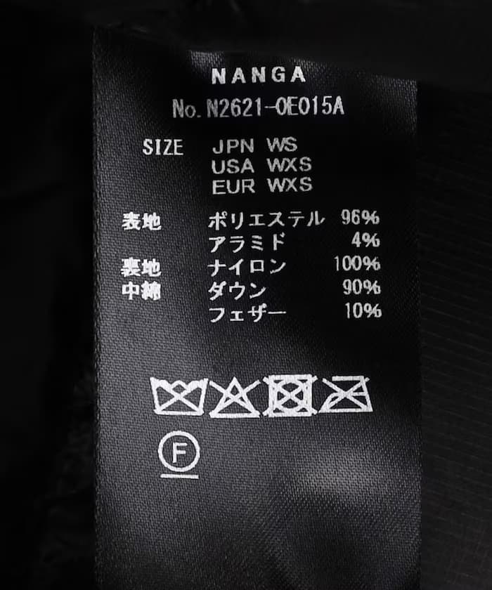 item6ac1f382ac2c7.jpg