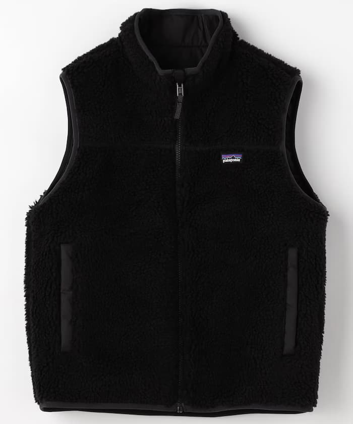 item6ac1f44538085.jpg
