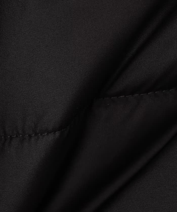 item6ac1f44a78a13.jpg