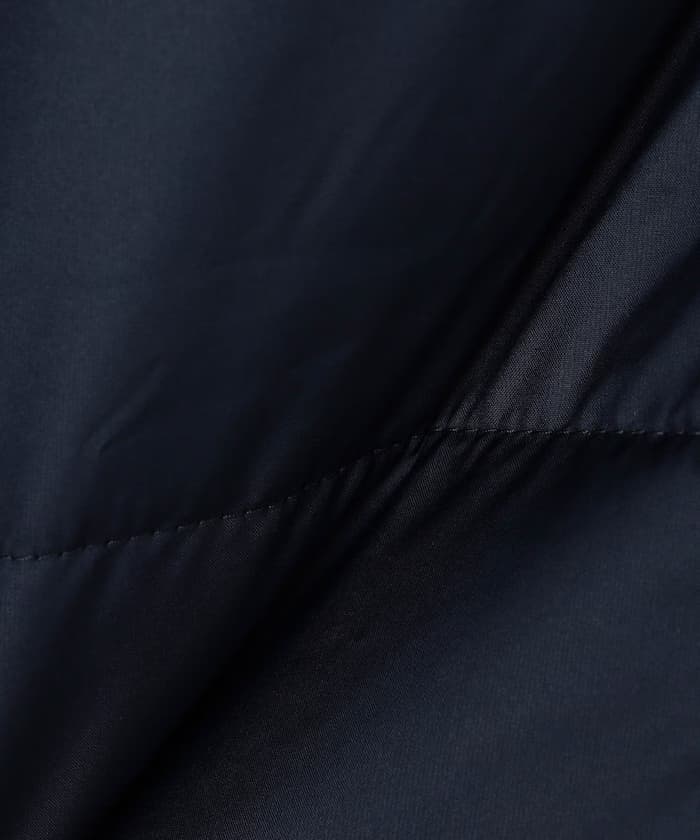 item6ac1f46c16d54.jpg