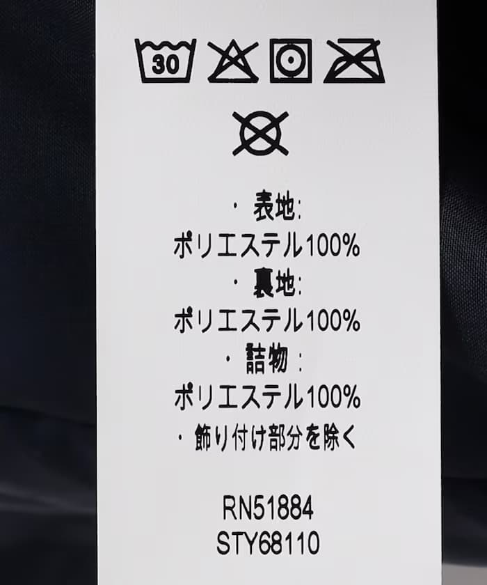 item6ac1f46ccb4a3.jpg