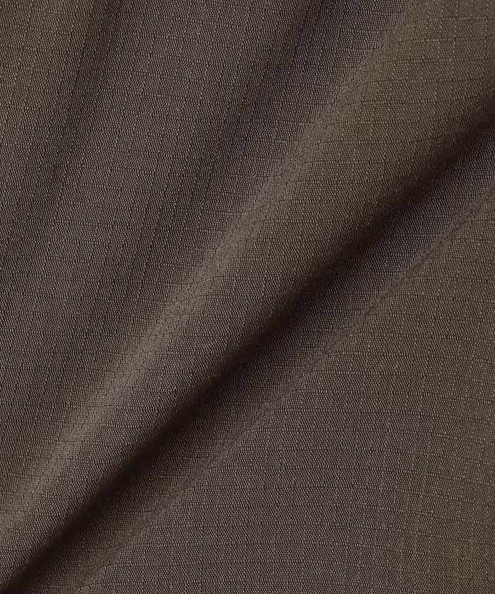 item6ac1f511ac69b.jpg