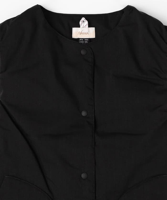 item6ac1f5191ae13.jpg
