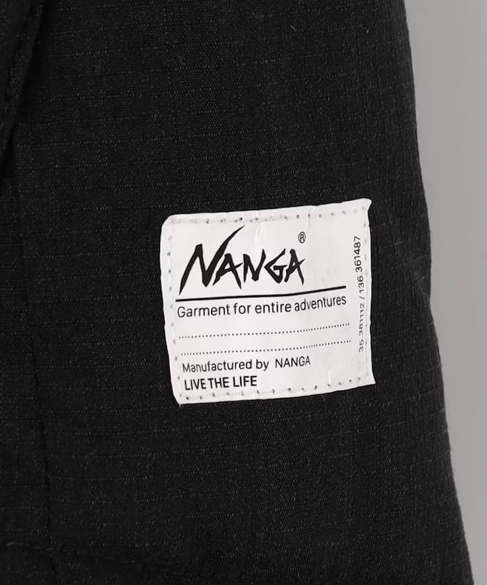 item6ac1f519b3046.jpg