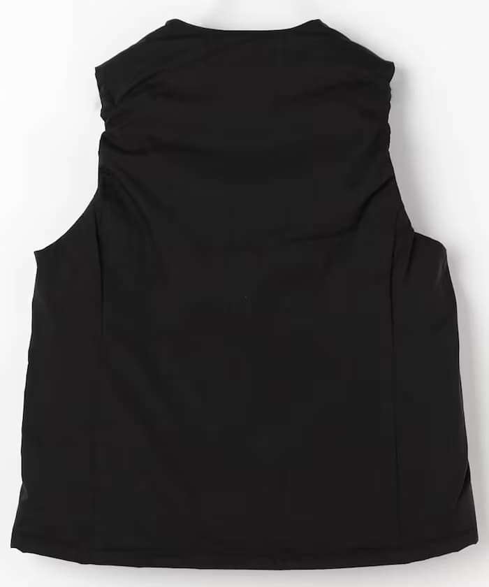 item6ac1f51a20258.jpg