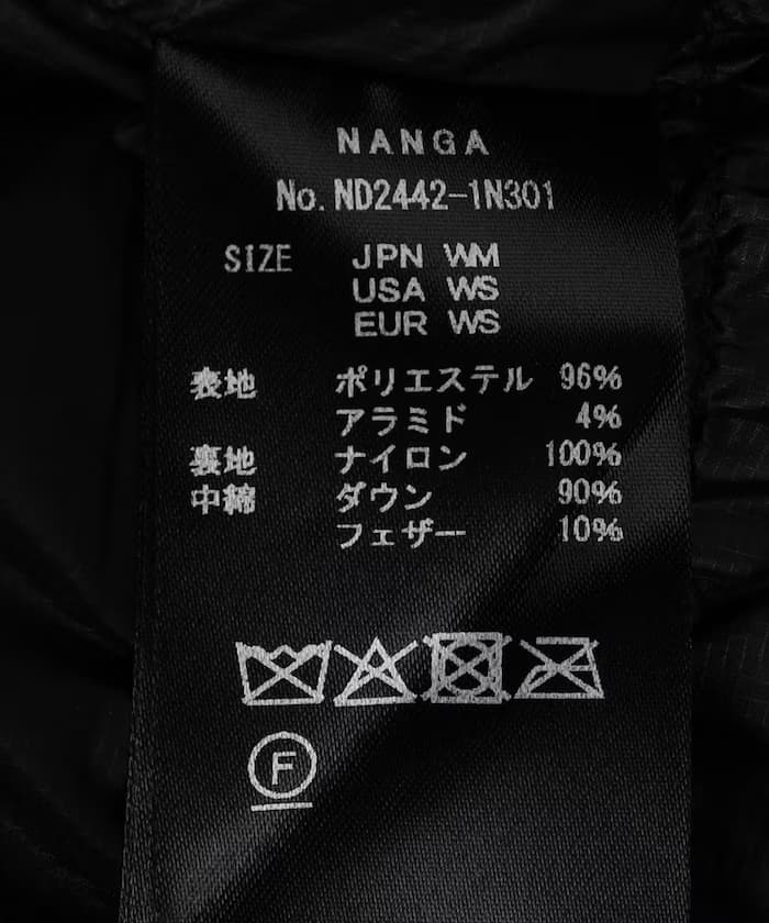 item6ac1f52f5f116.jpg