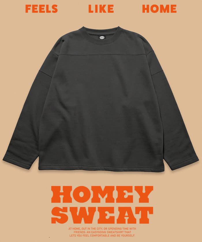 item6ac2fd2f4410f.jpg