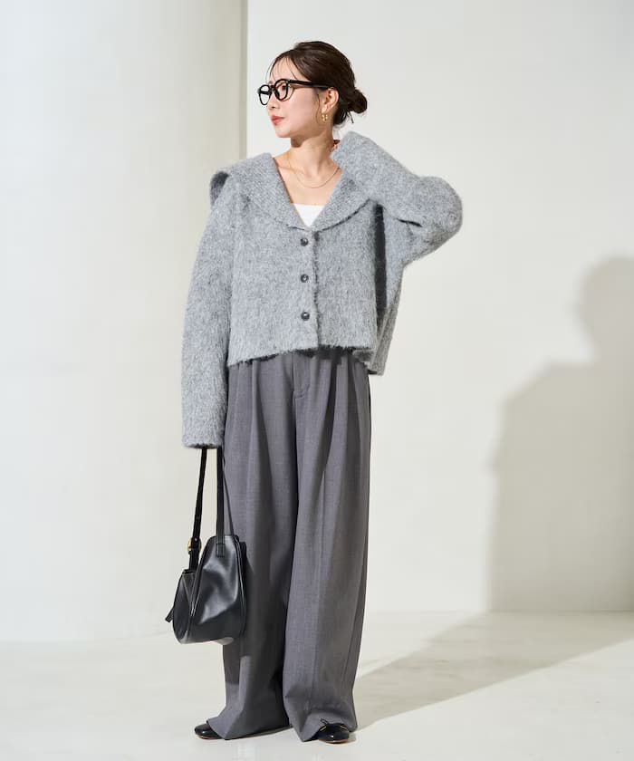 item6ac355e635109.jpg