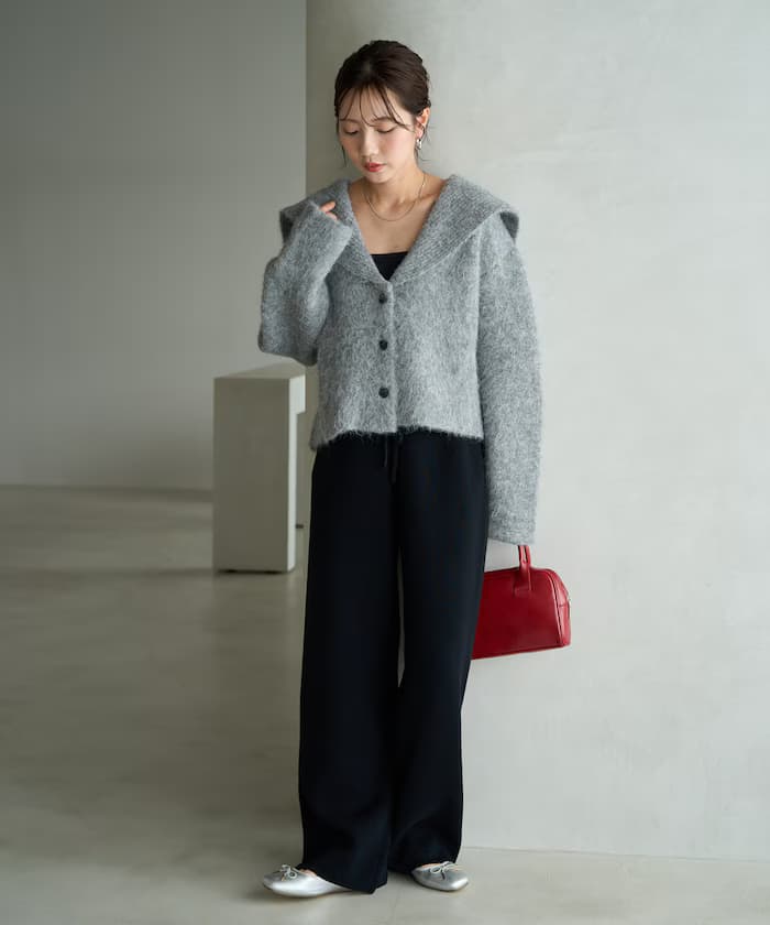 item6ac355e860670.jpg