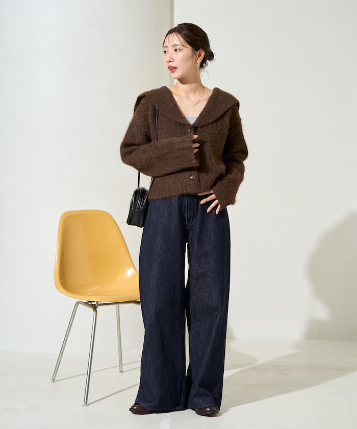 item6ac355f79cf8a.jpg