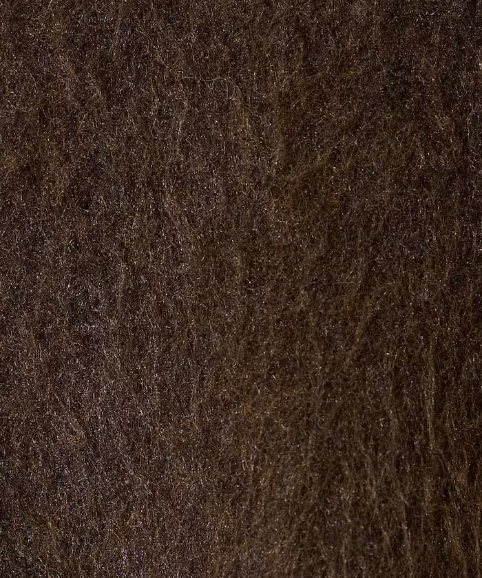 item6ac355f8e159a.jpg
