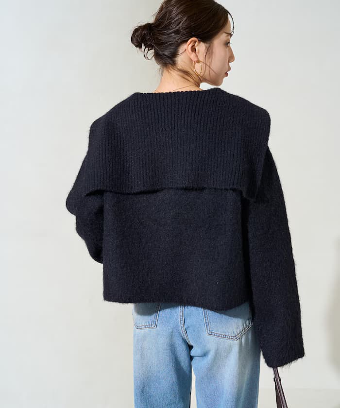item6ac355fab0428.jpg