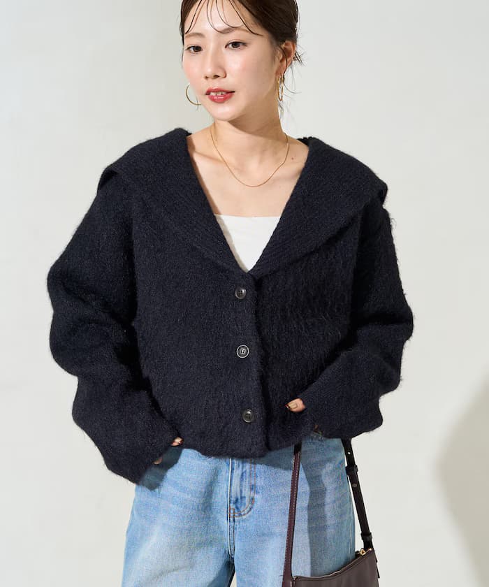 item6ac355fc08969.jpg