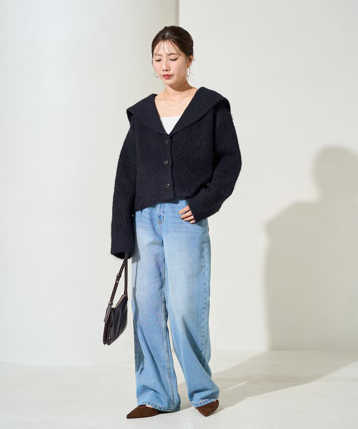 item6ac355fc827ca.jpg