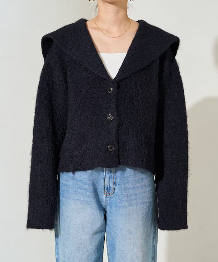 item6ac355fda698e.jpg
