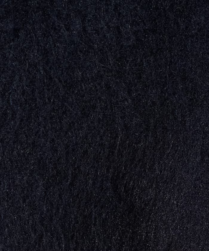 item6ac356026c67e.jpg
