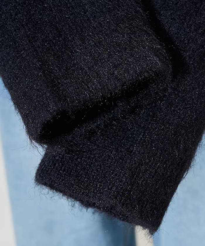 item6ac3560339682.jpg