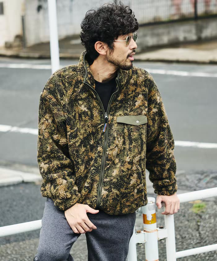 item6ac448f8d5df6.jpg