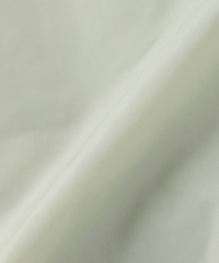 item6ac44b4b6b001.jpg