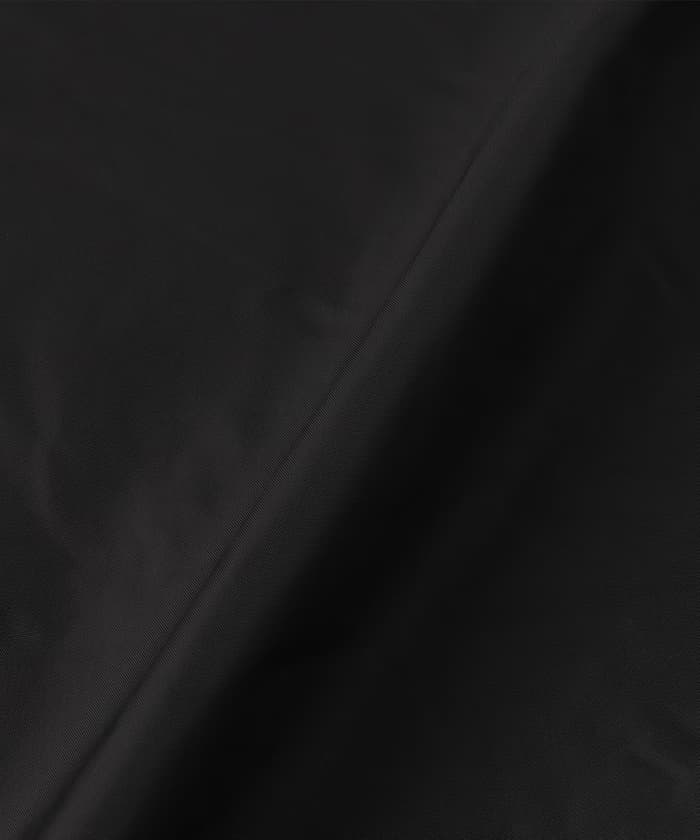 item6ac44b54b220c.jpg