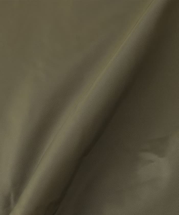 item6ac44b5f3fb5e.jpg