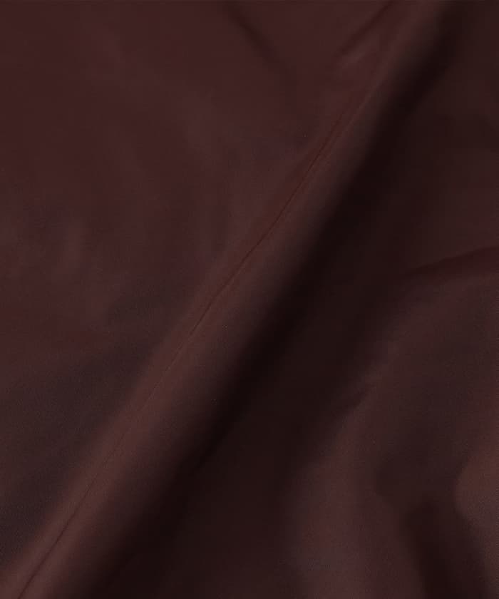 item6ac44b6da1af0.jpg