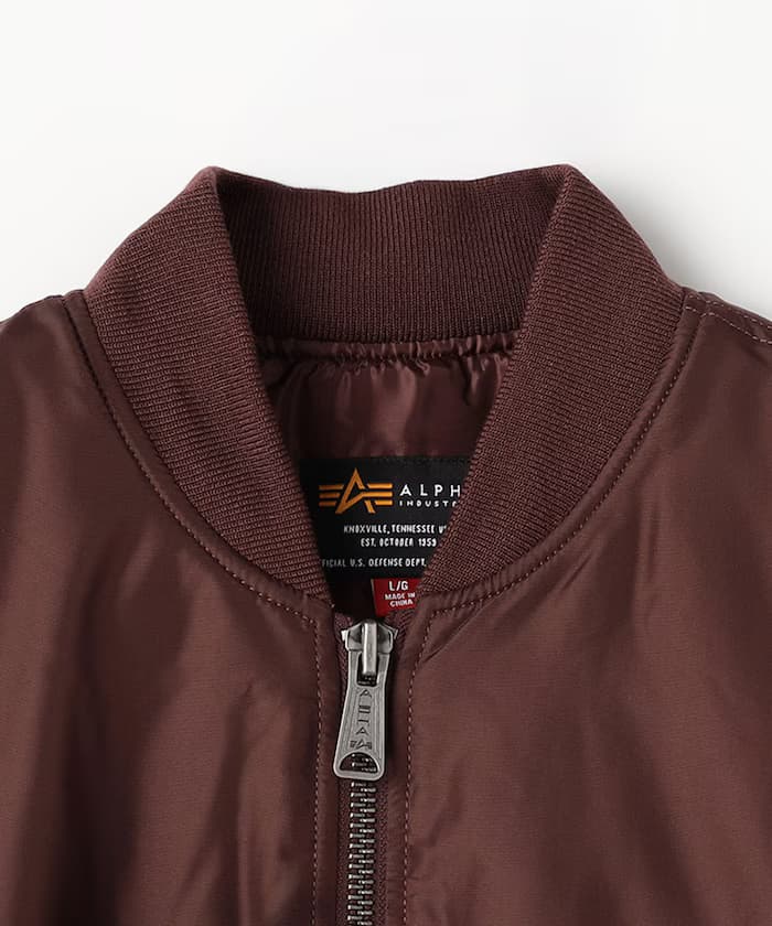 item6ac44b6dce695.jpg