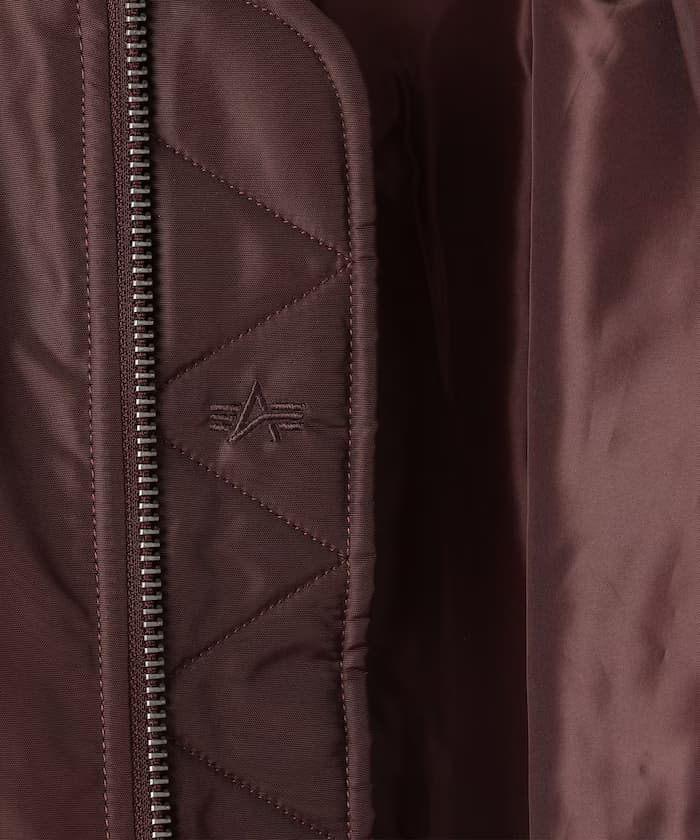 item6ac44b6f839d2.jpg