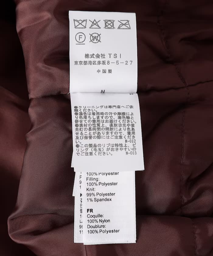 item6ac44b7033ffd.jpg