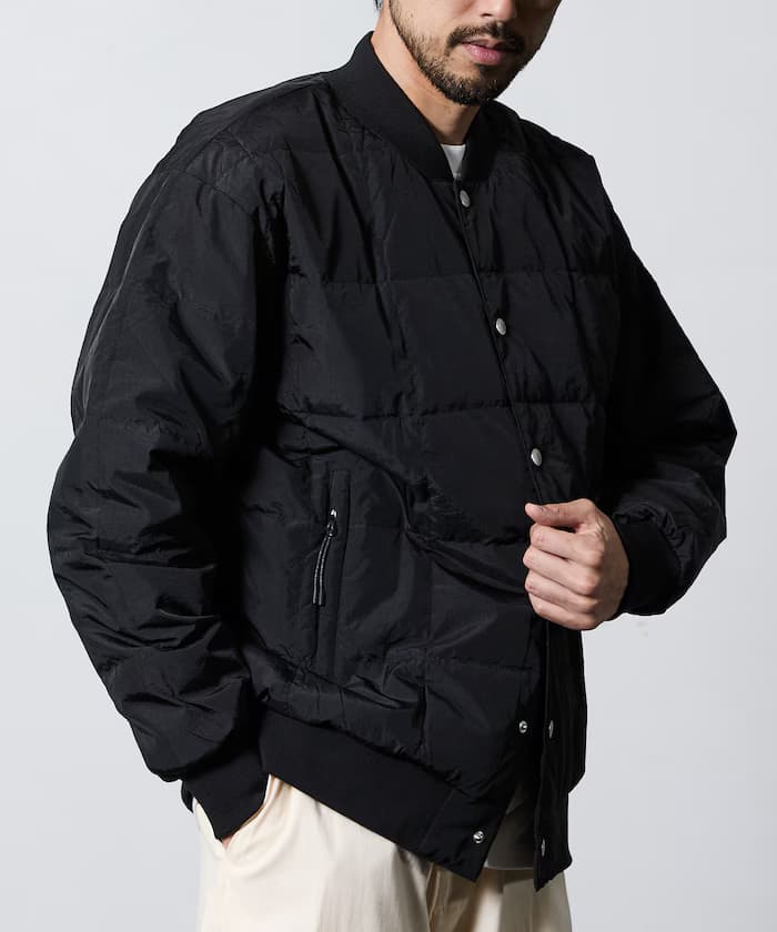 item6ac451376e5f5.jpg