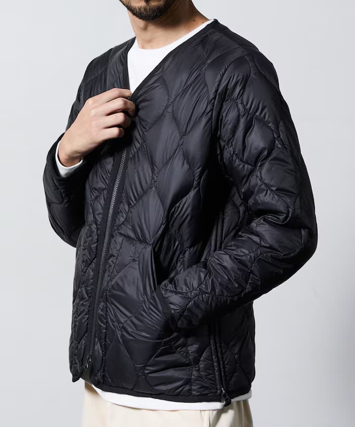 item6ac4516860730.jpg