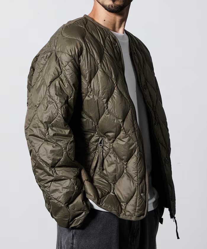 item6ac451895f3eb.jpg