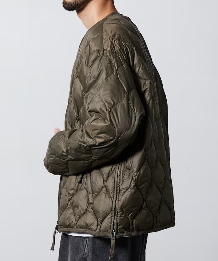 item6ac45189d4a1b.jpg