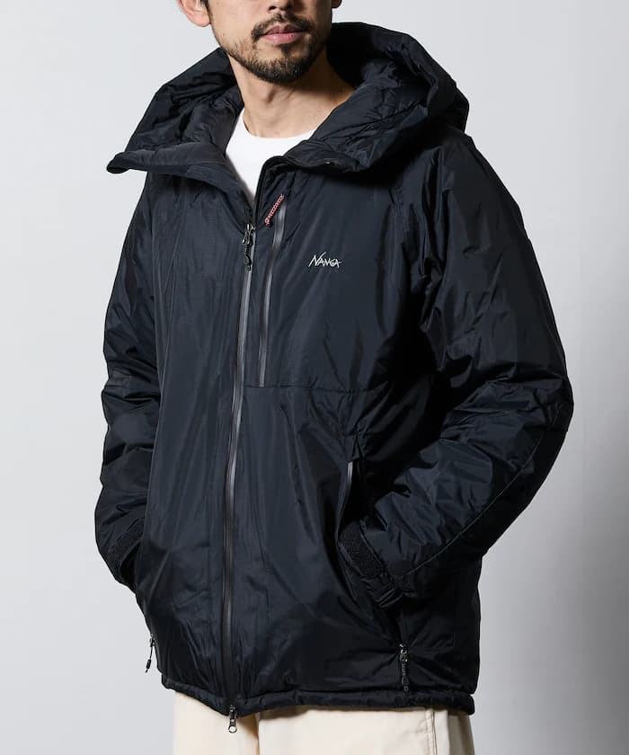 item6ac455825de93.jpg