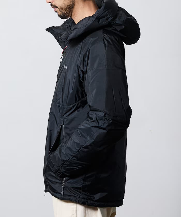 item6ac45582acc2b.jpg
