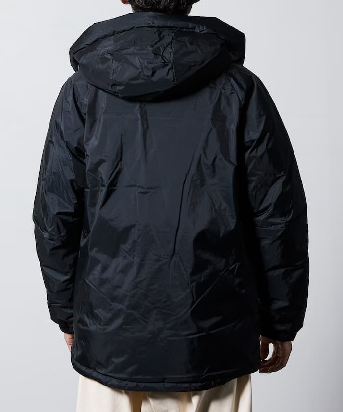item6ac4558308fe9.jpg