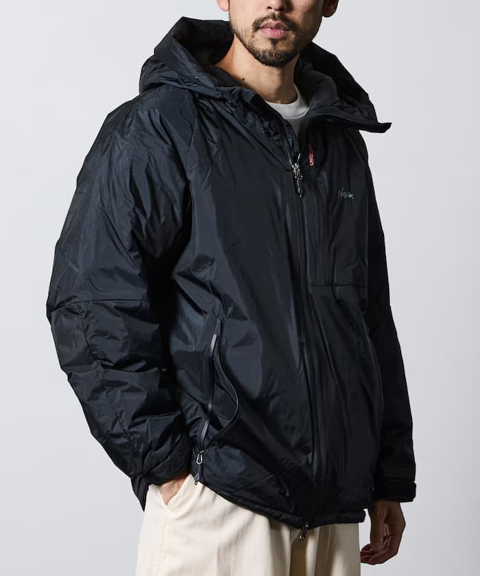 item6ac455837cbe2.jpg