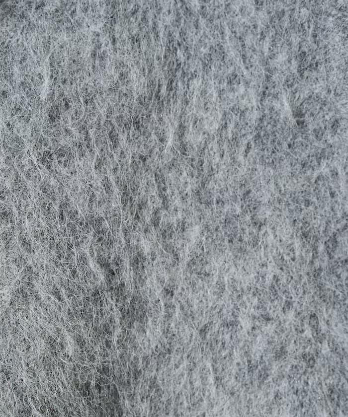 item6ac497069fc7a.jpg